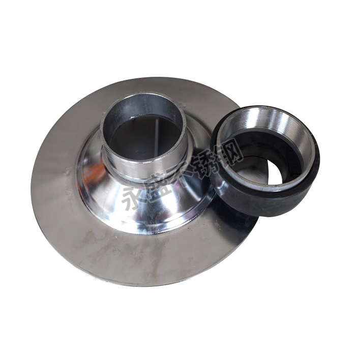 虹吸式不锈钢雨水斗