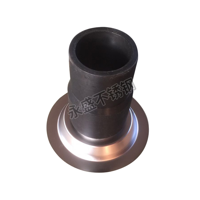 虹吸式不锈钢雨水斗