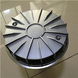 虹吸式不锈钢雨水斗