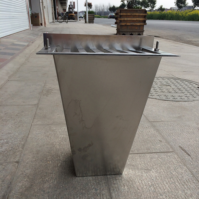 不锈钢侧排雨水斗 (6)