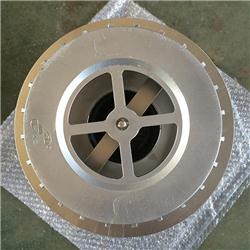 87型重力雨水斗 DN100