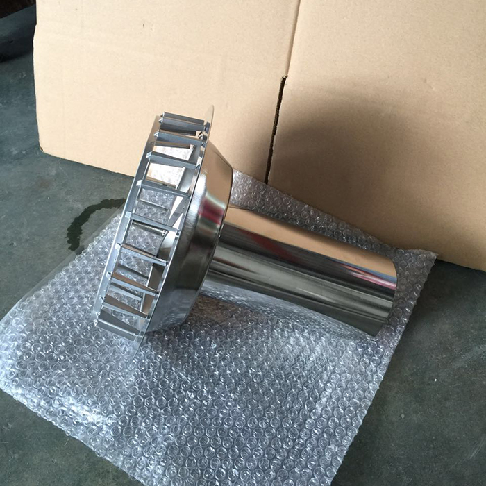 重力雨水斗 (11)