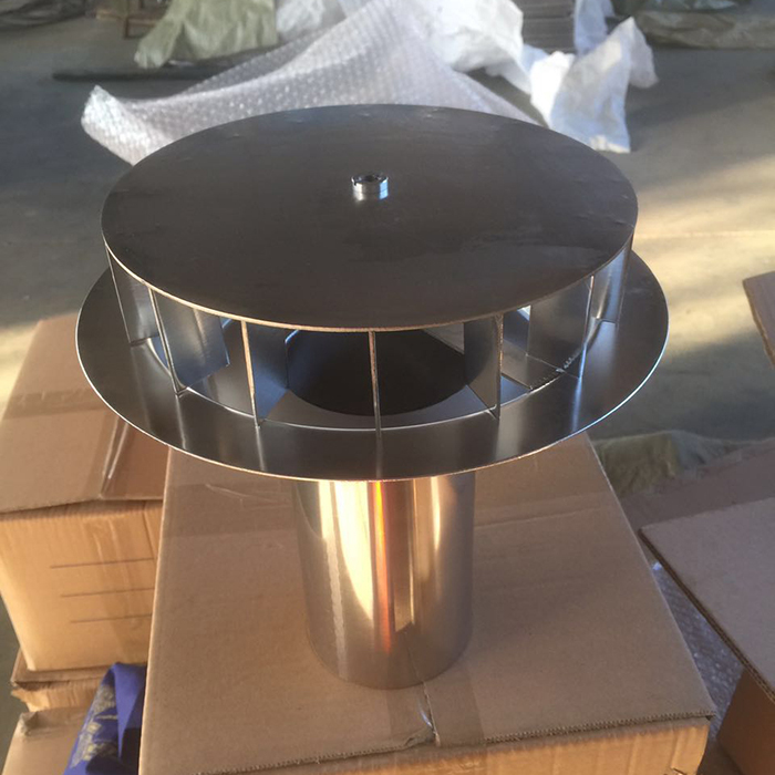 重力雨水斗 (14)